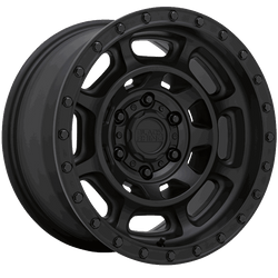 WheelHighResAngle