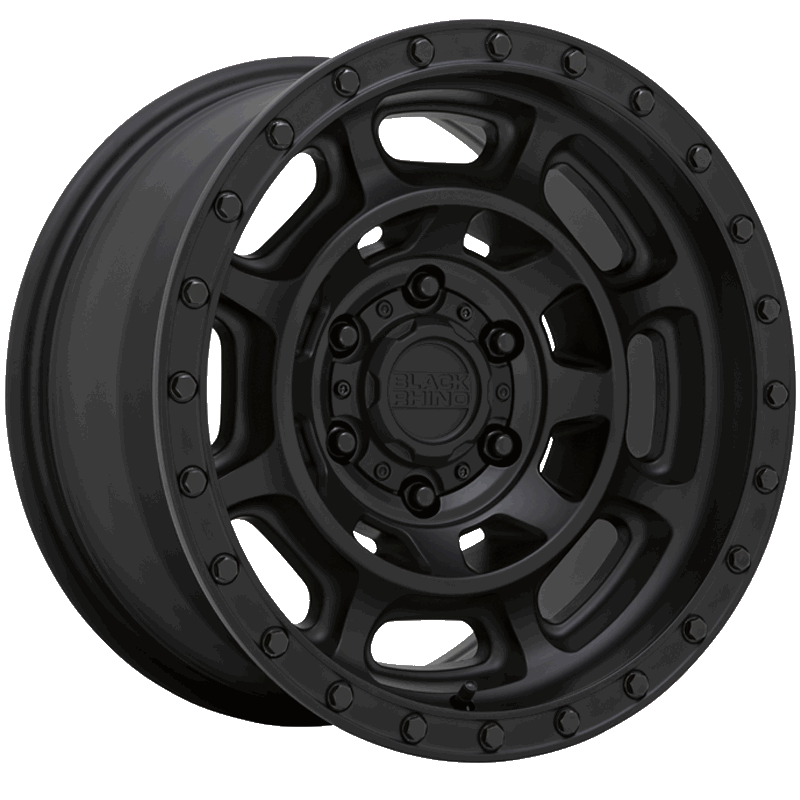 WheelHighResAngle