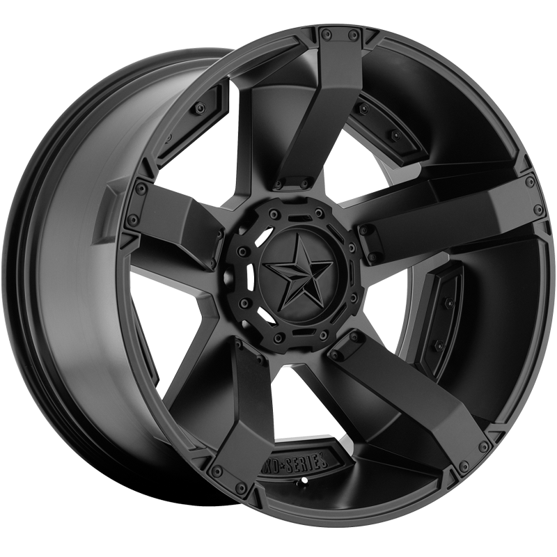 WheelHighResAngle