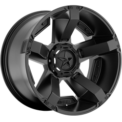 WheelHighResAngle