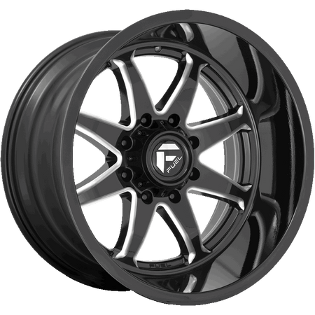 WheelHighResAngle