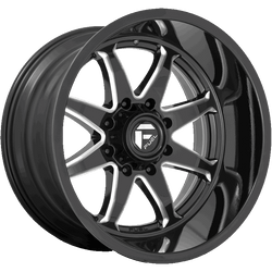 WheelHighResAngle