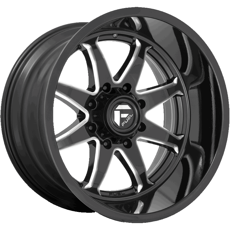 WheelHighResAngle