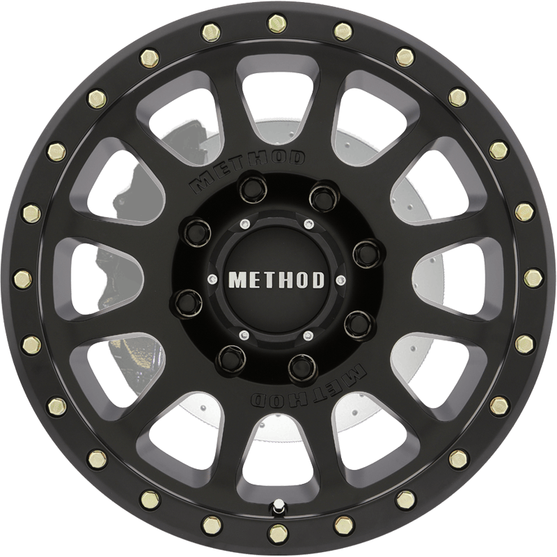 WheelHighResFront