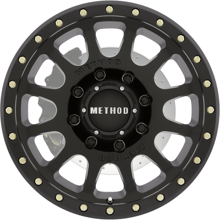 WheelHighResFront