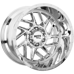 WheelHighResAngle
