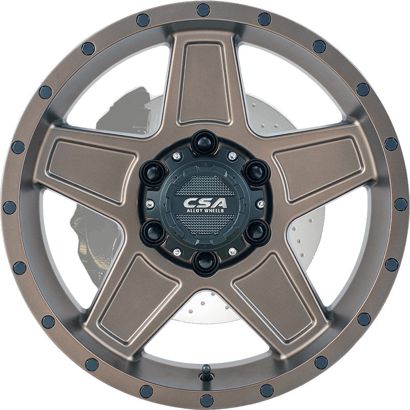 WheelHighResFront
