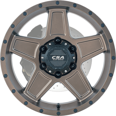WheelHighResFront