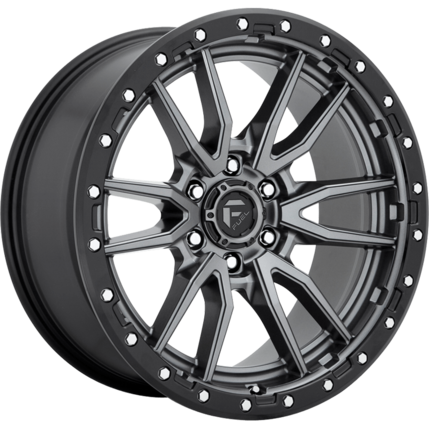 WheelAngleMain