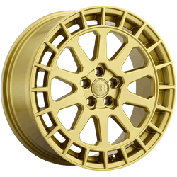 WheelHighResAngle