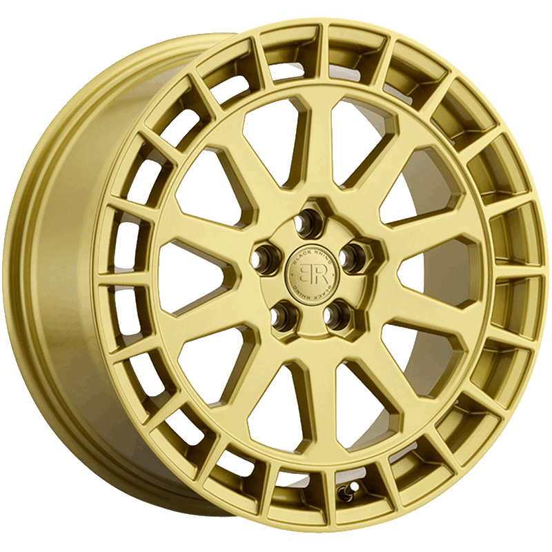 WheelHighResAngle