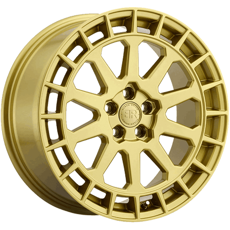 WheelHighResAngle