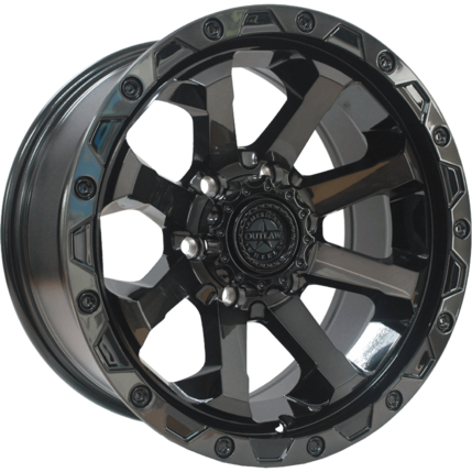 WheelAngleMain