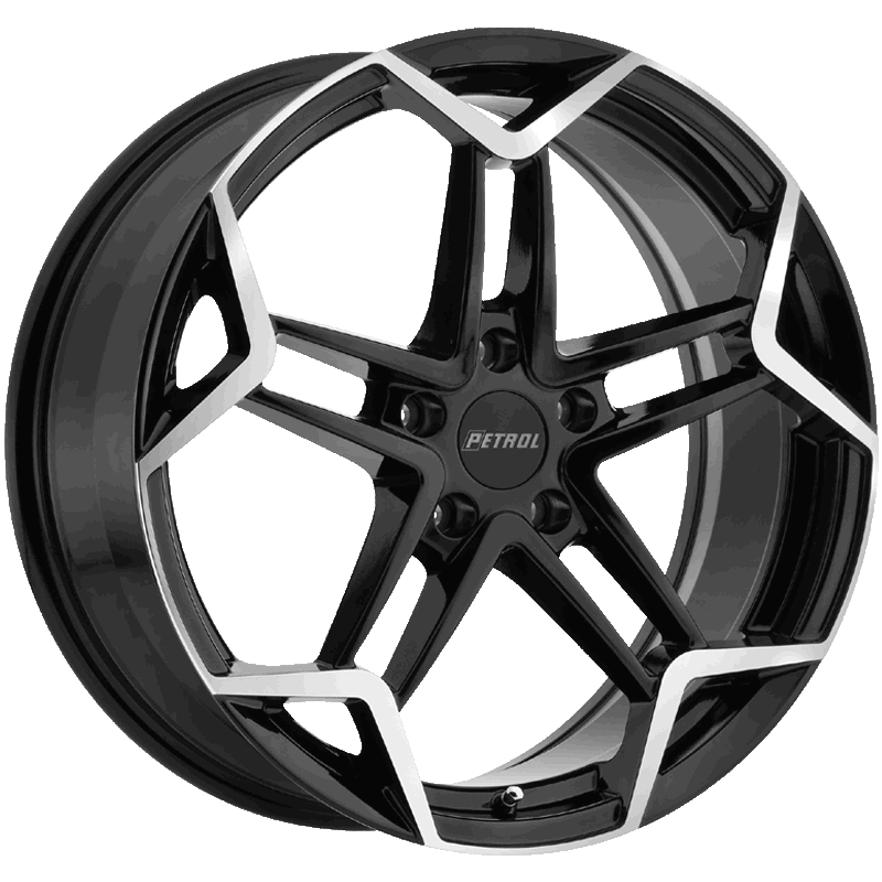 WheelHighResAngle