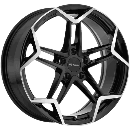 WheelHighResAngle