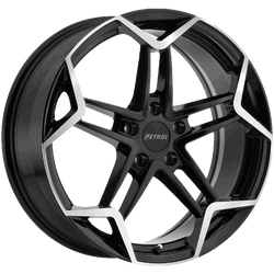 WheelHighResAngle