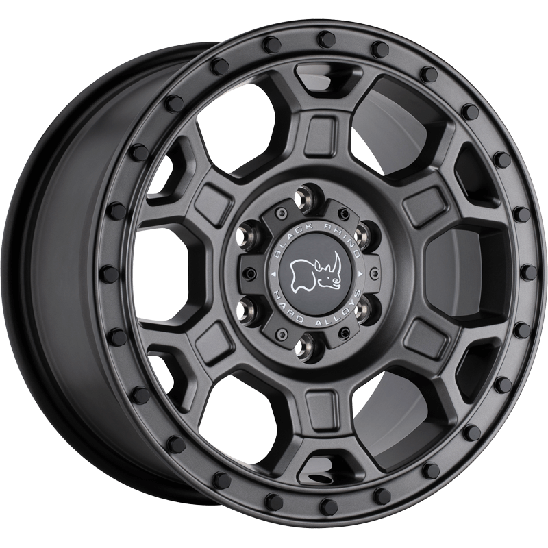 WheelHighResAngle
