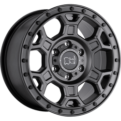 WheelHighResAngle