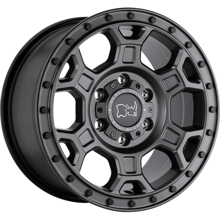 WheelHighResAngle