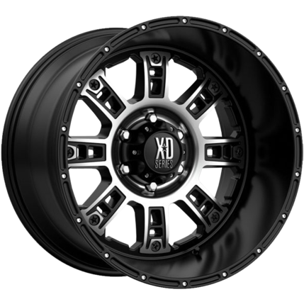 WheelAngleMain