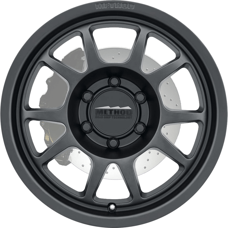 WheelHighResFront