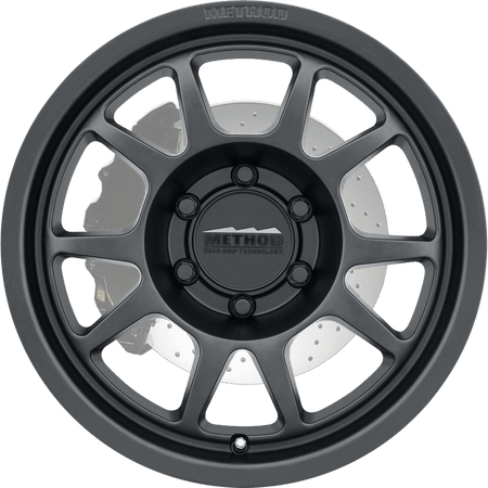 WheelHighResFront