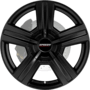 WheelWebOnCar
