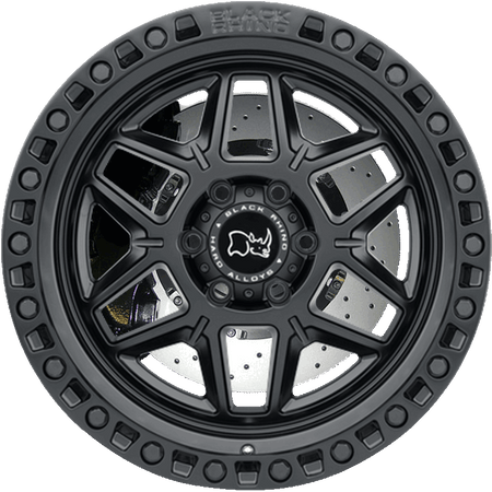 WheelHighResFront