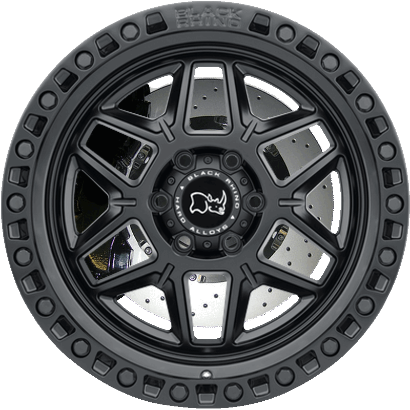 WheelHighResFront