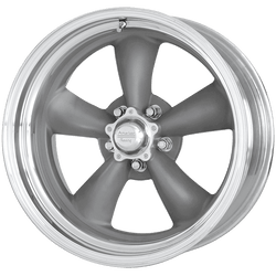 WheelHighResAngle