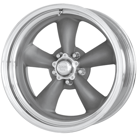 WheelHighResAngle