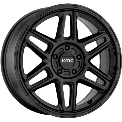 WheelAngleMain
