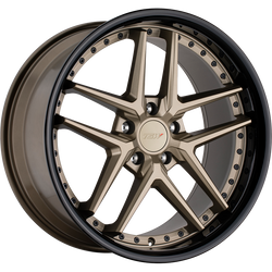 WheelHighResAngle