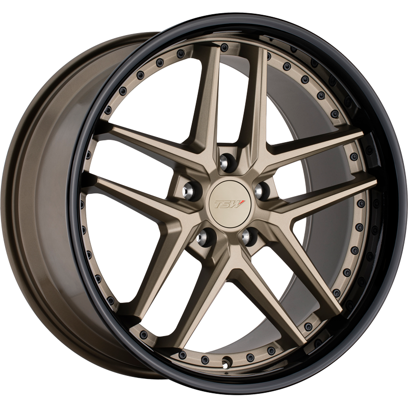WheelHighResAngle