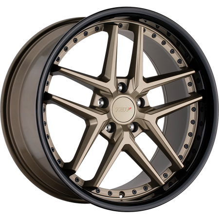 WheelHighResAngle
