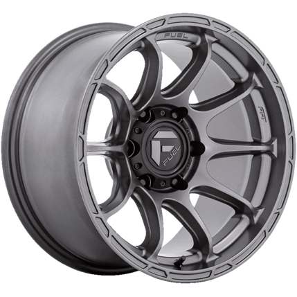 WheelAngleMain