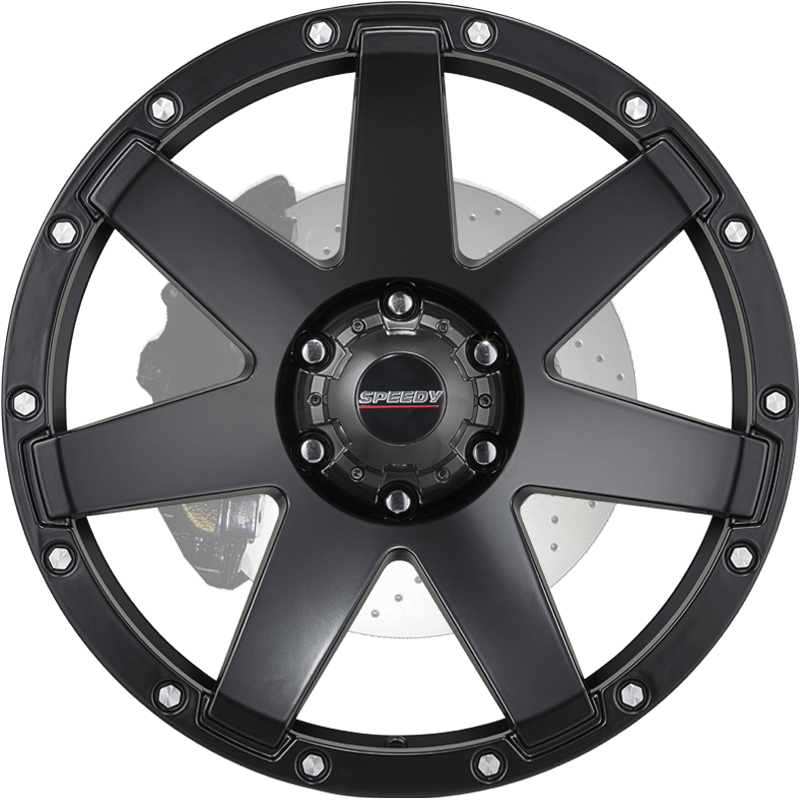 WheelHighResFront