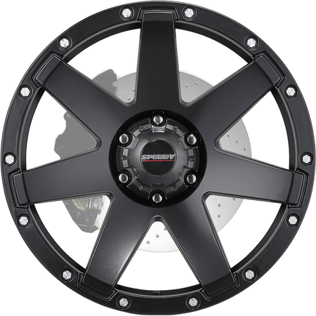 WheelHighResFront