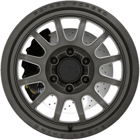 WheelHighResFront