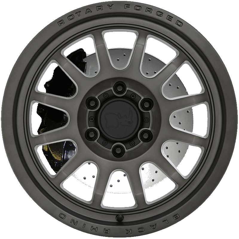WheelHighResFront