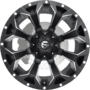 WheelWebOnCar