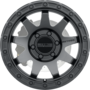 WheelWebOnCar