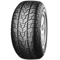 Yokohama Geolandar G038 Tyre - 265/60R18 - image 1