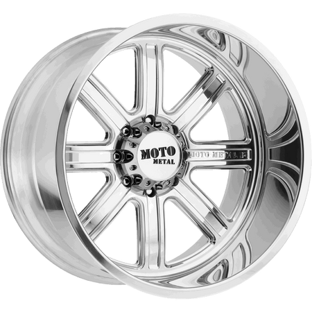 WheelHighResAngle
