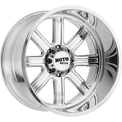 WheelHighResAngle