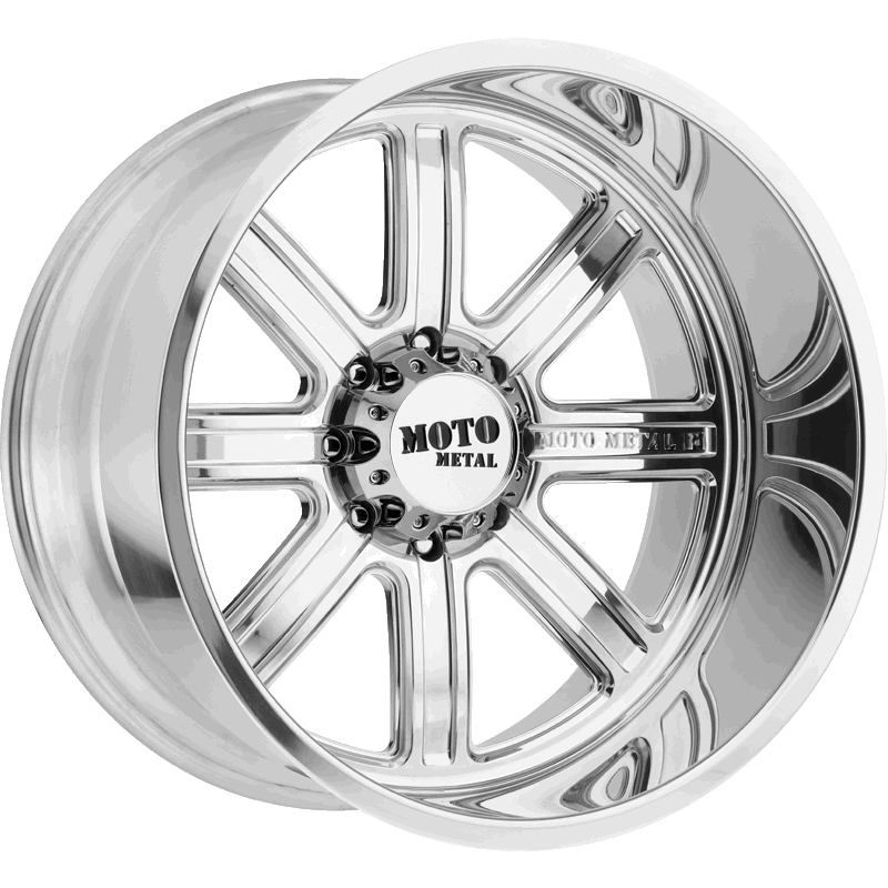 WheelHighResAngle