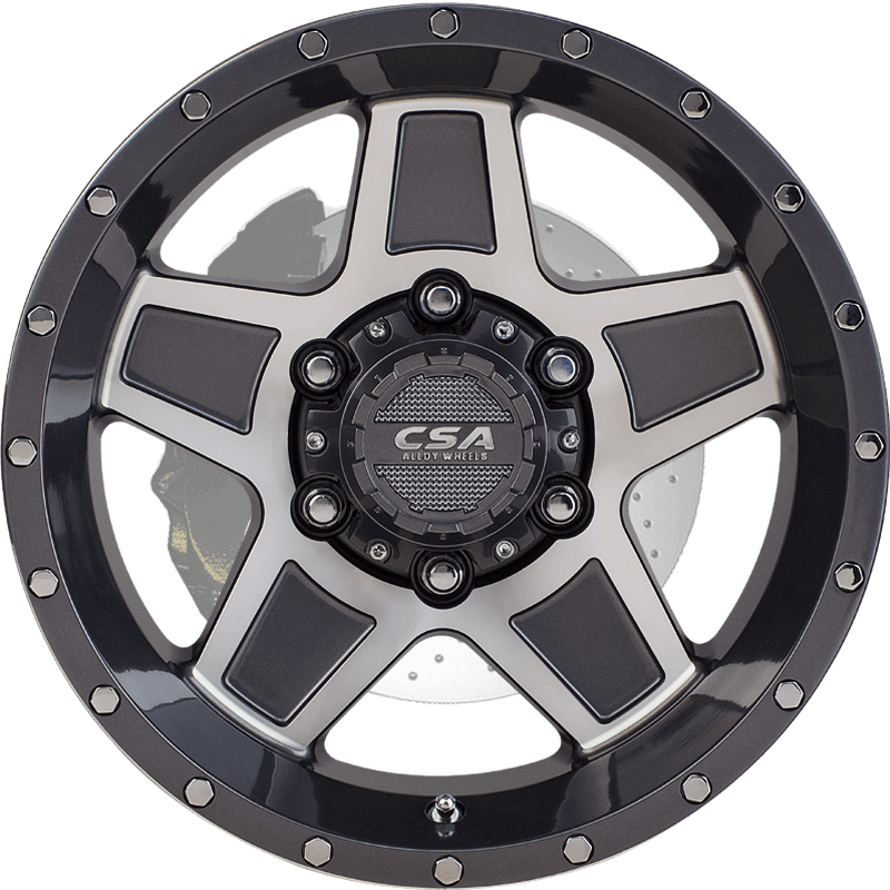 WheelHighResFront