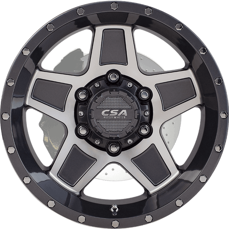 WheelHighResFront