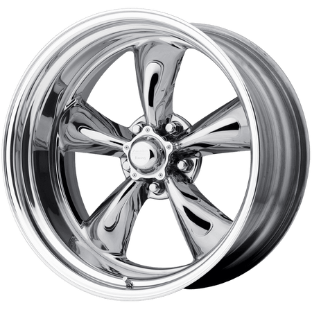 WheelHighResAngle