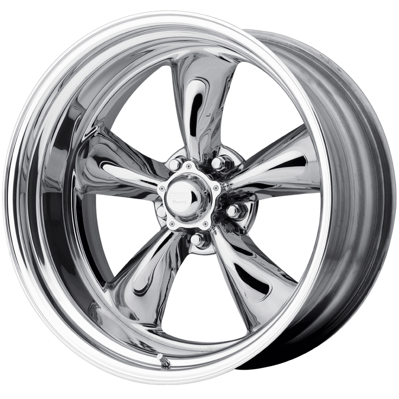 WheelHighResAngle